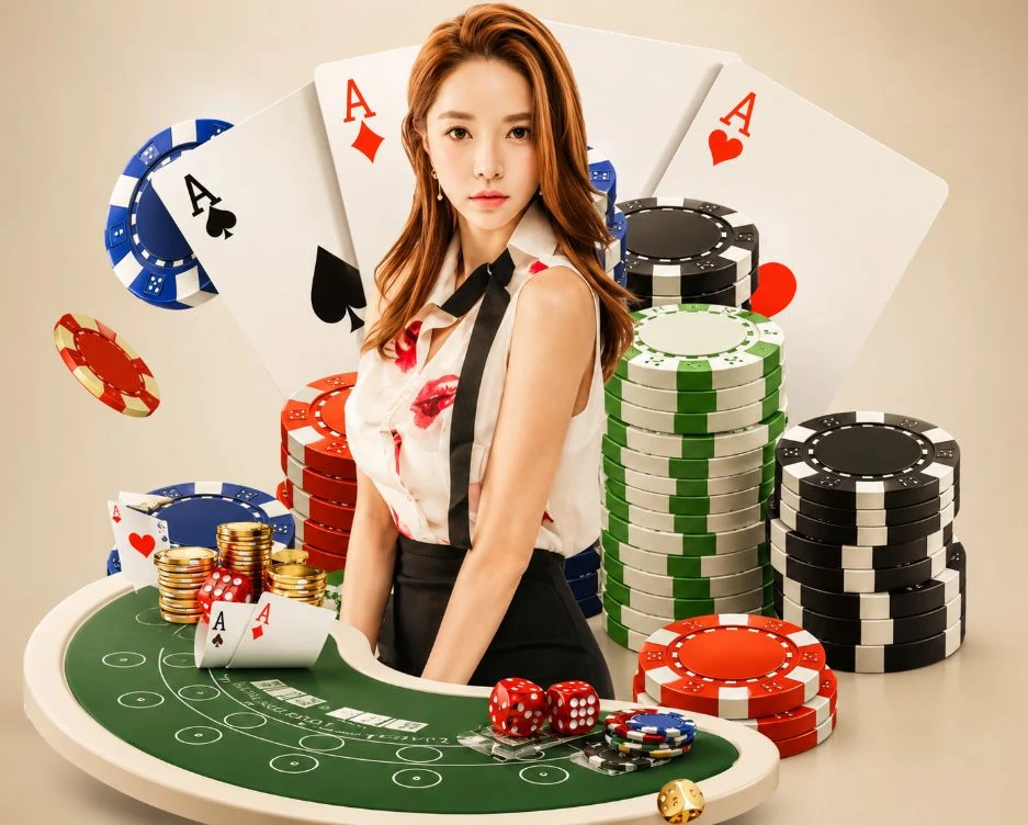 免费在线观看3000部影视资源大全移动服务视觉